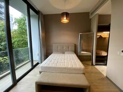 Robin Residences (D10), Condominium #469091551